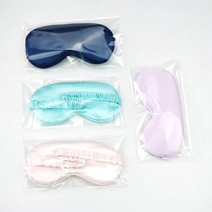 Travel Sleeping Mask - Relax and Unwind on the Go | LifestyleLuxe Market